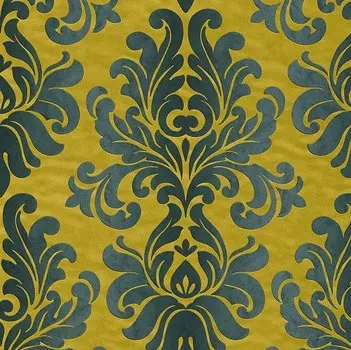 Обои виниловые Rasch En Suite 546156