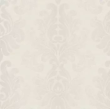 Обои виниловые Rasch En Suite 546170