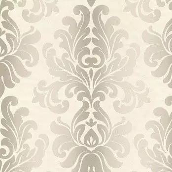 Обои виниловые Rasch En Suite 546187