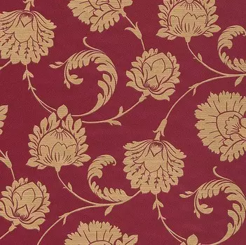 Обои виниловые Rasch En Suite 546309