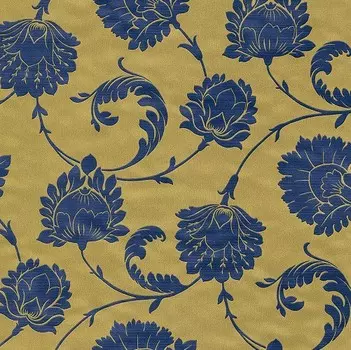 Обои виниловые Rasch En Suite 546323