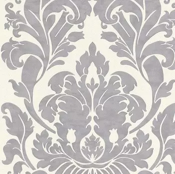 Обои виниловые Rasch En Suite 546439