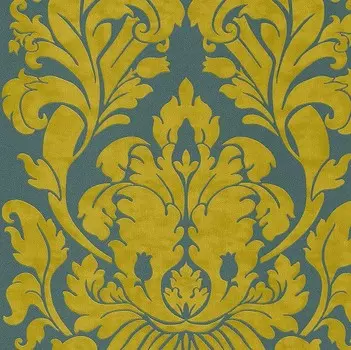 Обои виниловые Rasch En Suite 546453