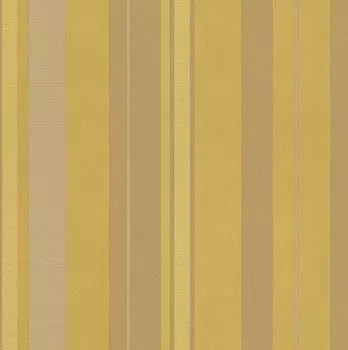 Обои виниловые Rasch En Suite 546507