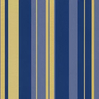 Обои виниловые Rasch En Suite 546521