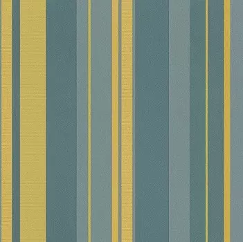 Обои виниловые Rasch En Suite 546552