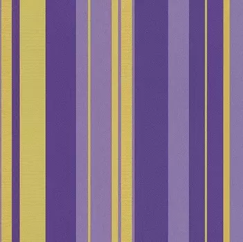 Обои виниловые Rasch En Suite 546569