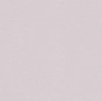 Обои виниловые Rasch Florentine 448528