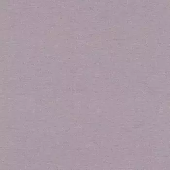 Обои виниловые Rasch Florentine 448535