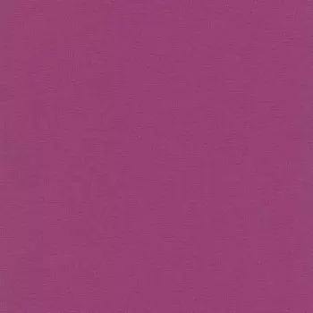 Обои виниловые Rasch Florentine 448542