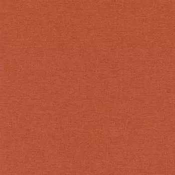 Обои виниловые Rasch Florentine 448573