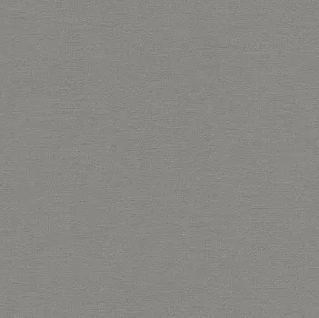 Обои виниловые Rasch Florentine 448627