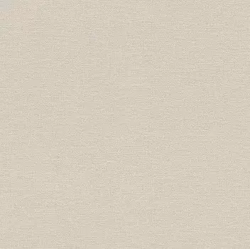 Обои виниловые Rasch Florentine 448634