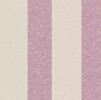 Обои виниловые Rasch Florentine 448740