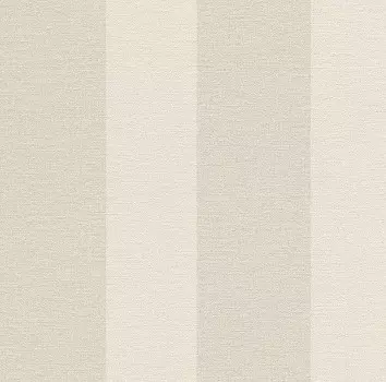 Обои виниловые Rasch Florentine 448771