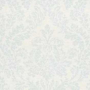 Обои виниловые Rasch Florentine 449075