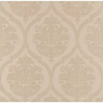 Обои виниловые York WeatheRed Finishes PA130605