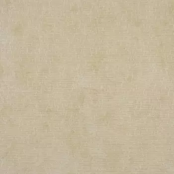 Обои виниловые York WeatheRed Finishes PA130703