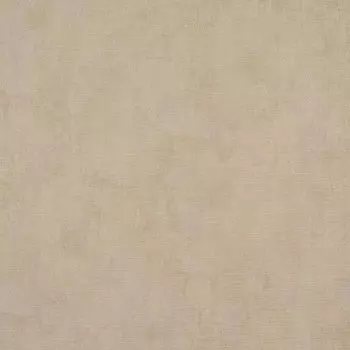 Обои виниловые York WeatheRed Finishes PA130704