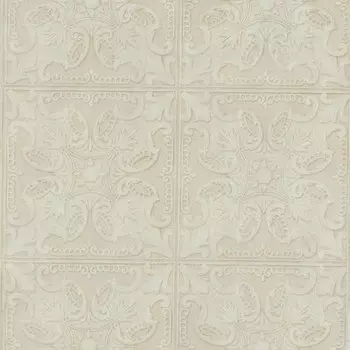 Обои виниловые York WeatheRed Finishes PA131202