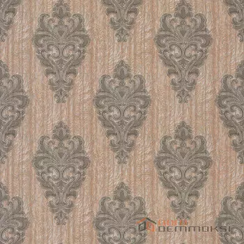 Обои Zambaiti Odeon 44401