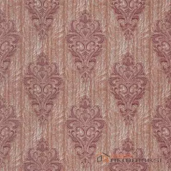 Обои Zambaiti Odeon 44410