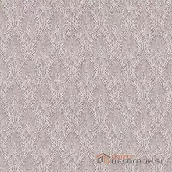 Обои Zambaiti Odeon 44415