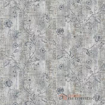 Обои Zambaiti Odeon 44440