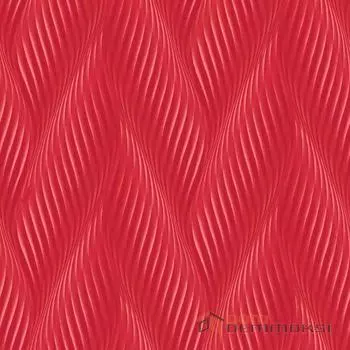 Обои Zambaiti Parati Coca Cola 41202