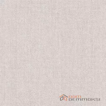 Обои Zambaiti Parati Coca Cola 41203