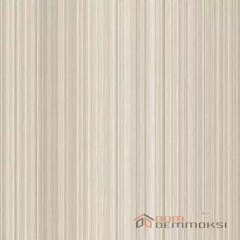 Обои Zambaiti Parati Coca Cola 41205