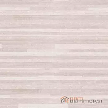 Обои Zambaiti Parati Coca Cola 41207