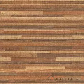 Обои Zambaiti Parati Coca Cola 41209