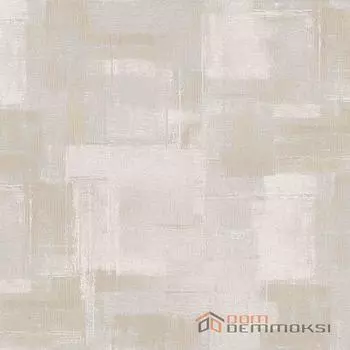 Обои Zambaiti Parati Coca Cola 41212