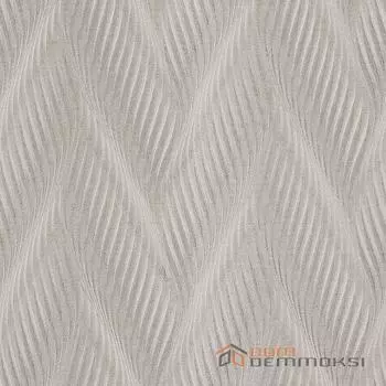 Обои Zambaiti Parati Coca Cola 41215