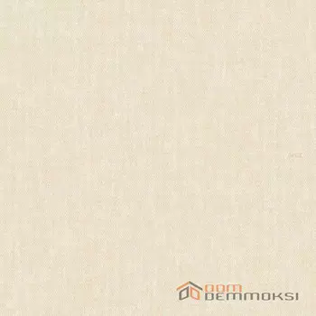 Обои Zambaiti Parati Coca Cola 41219