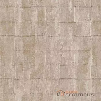 Обои Zambaiti Parati Coca Cola 41221