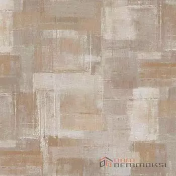 Обои Zambaiti Parati Coca Cola 41224