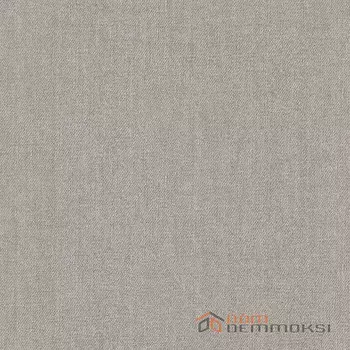 Обои Zambaiti Parati Coca Cola 41225