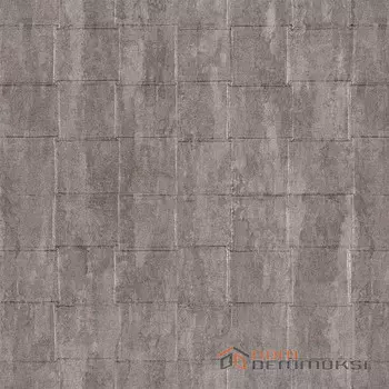 Обои Zambaiti Parati Coca Cola 41226