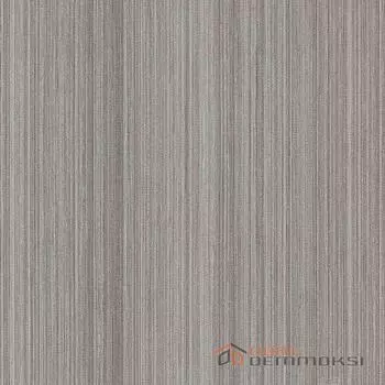 Обои Zambaiti Parati Coca Cola 41227