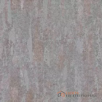 Обои Zambaiti Parati Coca Cola 41228