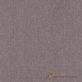 Обои Zambaiti Parati Coca Cola 41231