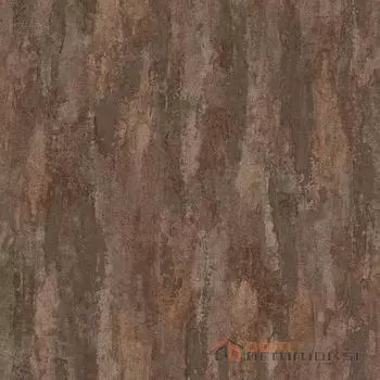 Обои Zambaiti Parati Coca Cola 41232