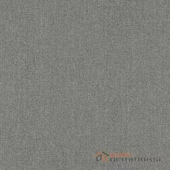 Обои Zambaiti Parati Coca Cola 41235