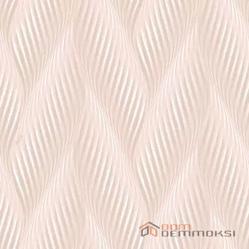 Обои Zambaiti Parati Coca Cola 41236