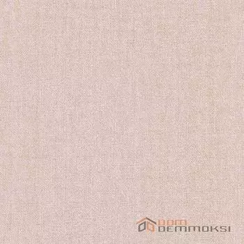 Обои Zambaiti Parati Coca Cola 41237