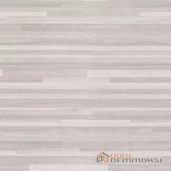 Обои Zambaiti Parati Coca Cola 41238