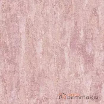 Обои Zambaiti Parati Coca Cola 41241