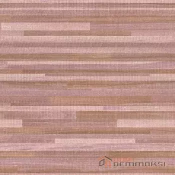 Обои Zambaiti Parati Coca Cola 41242